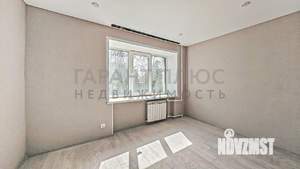 1-к квартира, вторичка, 24м2, 3/5 этаж