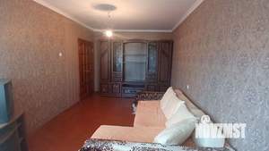 3-к квартира, вторичка, 62м2, 2/10 этаж