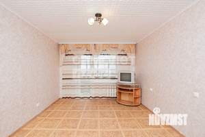 Фото квартиры на продажу (3)