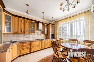 Фото квартиры на продажу (1)