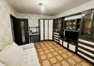 2-к квартира, вторичка, 44м2, 2/5 этаж