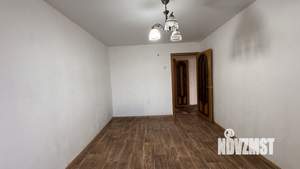 2-к квартира, вторичка, 41м2, 5/9 этаж