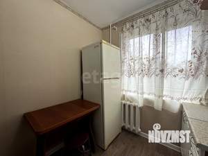 2-к квартира, вторичка, 44м2, 3/5 этаж