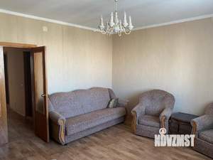 2-к квартира, вторичка, 66м2, 7/10 этаж
