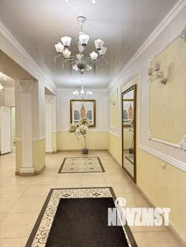 Фото квартиры на продажу (1)