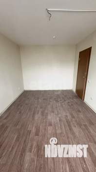 1-к квартира, вторичка, 38м2, 7/17 этаж