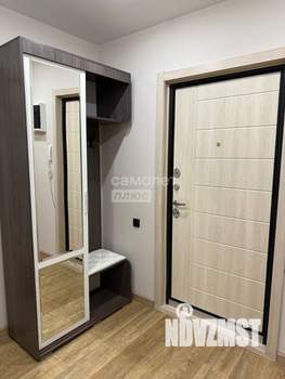 2-к квартира, вторичка, 52м2, 5/5 этаж