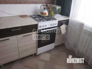 1-к квартира, вторичка, 34м2, 1/10 этаж