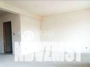 1-к квартира, вторичка, 49м2, 11/17 этаж