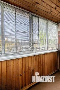 3-к квартира, вторичка, 60м2, 5/5 этаж