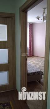 3-к квартира, вторичка, 63м2, 4/10 этаж