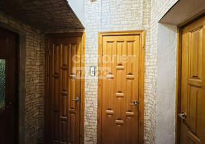 2-к квартира, вторичка, 53м2, 3/3 этаж