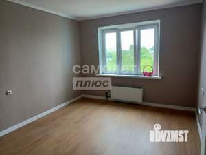 2-к квартира, вторичка, 52м2, 5/10 этаж