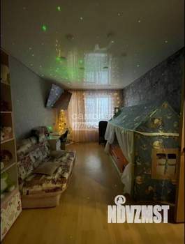 2-к квартира, вторичка, 50м2, 7/9 этаж