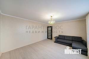 2-к квартира, вторичка, 65м2, 2/23 этаж