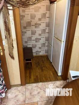 2-к квартира, вторичка, 66м2, 10/10 этаж