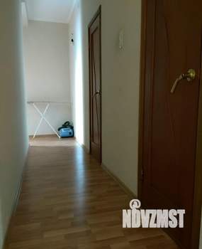 2-к квартира, вторичка, 85м2, 5/10 этаж
