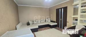 1-к квартира, вторичка, 42м2, 10/11 этаж