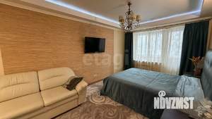 3-к квартира, вторичка, 65м2, 5/9 этаж