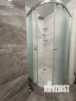 3-к квартира, вторичка, 87м2, 9/25 этаж