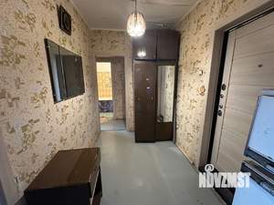 2-к квартира, вторичка, 50м2, 8/9 этаж