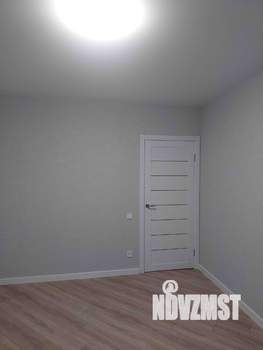 2-к квартира, вторичка, 50м2, 2/9 этаж