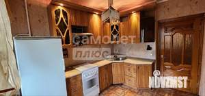 3-к квартира, вторичка, 62м2, 6/9 этаж
