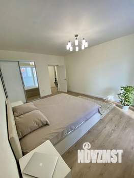 2-к квартира, вторичка, 72м2, 7/10 этаж