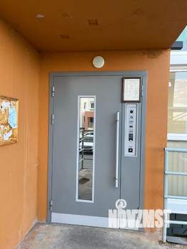 2-к квартира, вторичка, 51м2, 9/10 этаж