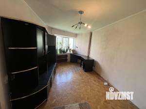 4-к квартира, вторичка, 86м2, 8/9 этаж