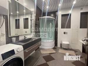 3-к квартира, вторичка, 87м2, 7/12 этаж