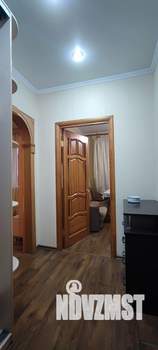 1-к квартира, вторичка, 39м2, 2/13 этаж