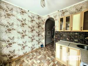 2-к квартира, вторичка, 52м2, 4/10 этаж