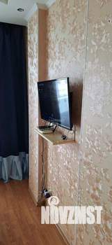 3-к квартира, вторичка, 63м2, 9/9 этаж