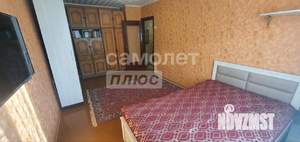 1-к квартира, вторичка, 30м2, 2/5 этаж