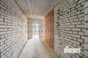 2-к квартира, вторичка, 56м2, 2/4 этаж