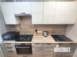 2-к квартира, вторичка, 51м2, 8/9 этаж