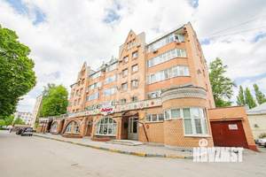 Фото квартиры на продажу (1)