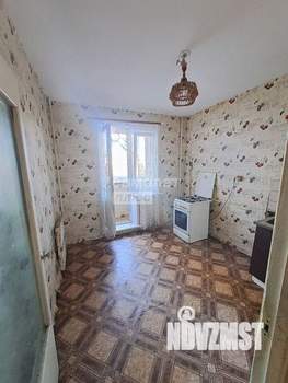 3-к квартира, вторичка, 65м2, 8/10 этаж