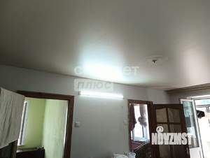 3-к квартира, вторичка, 47м2, 5/5 этаж