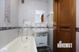 2-к квартира, вторичка, 72м2, 9/10 этаж