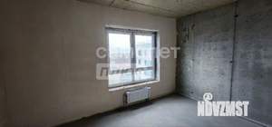 3-к квартира, вторичка, 79м2, 16/25 этаж