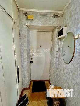 3-к квартира, вторичка, 60м2, 8/9 этаж