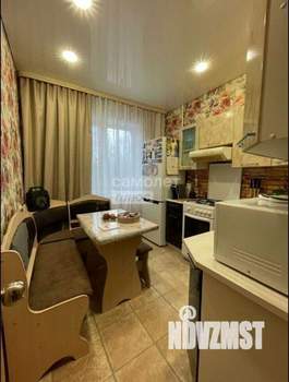 2-к квартира, вторичка, 50м2, 7/9 этаж