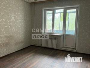3-к квартира, вторичка, 63м2, 3/10 этаж