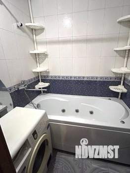 3-к квартира, вторичка, 63м2, 6/9 этаж