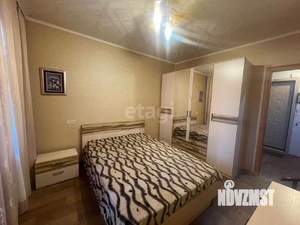 2-к квартира, вторичка, 50м2, 3/10 этаж
