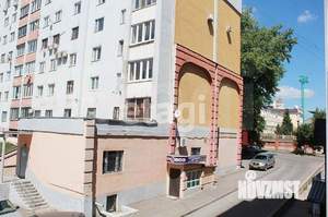 3-к квартира, вторичка, 86м2, 8/9 этаж