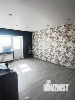 3-к квартира, вторичка, 75м2, 6/7 этаж