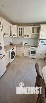 2-к квартира, вторичка, 59м2, 5/14 этаж